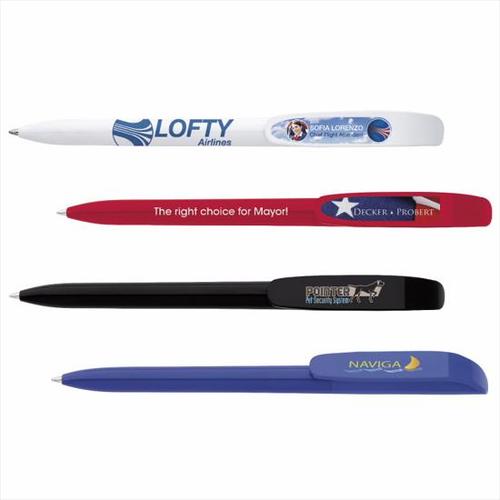 Photo of Bic Super Clip