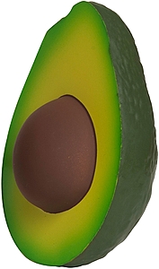 Photo of Avocado Stress Reliever