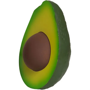 Photo of Avocado Stress Reliever