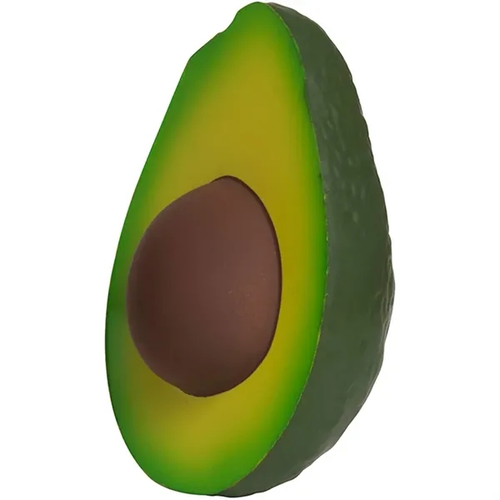 Photo of Avocado Stress Reliever