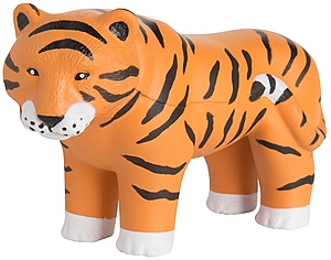 Photo of Jungle Tiger Stress Reliever