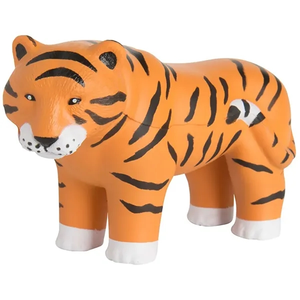 Photo of Jungle Tiger Stress Reliever