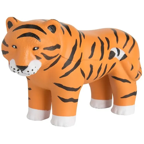 Photo of Jungle Tiger Stress Reliever
