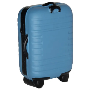 Photo of Rolling Suitcase Stress Reliever