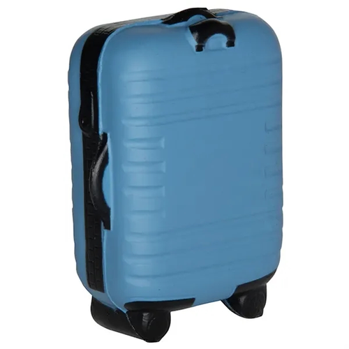 Photo of Rolling Suitcase Stress Reliever