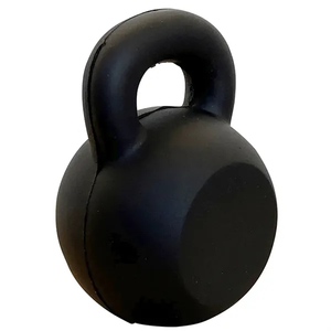 Photo of Kettle Bell Stress Reliever
