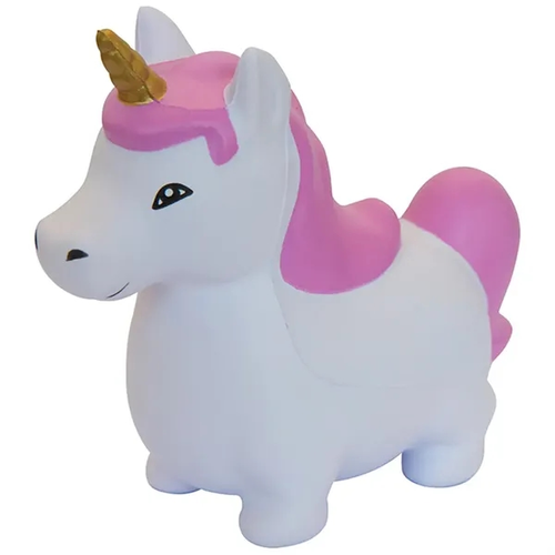 Photo of Unicorn Stress Reliever