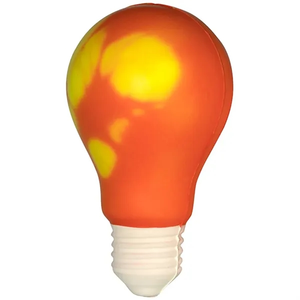 Photo of Mood Light Bulb Stress Reliever