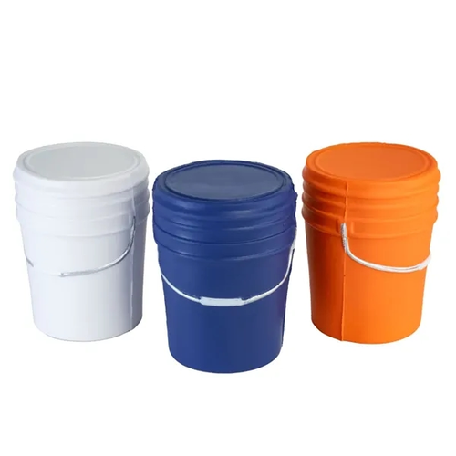 Photo of 5 Gallon Bucket Stress Reliever