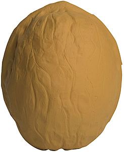 Photo of Walnut Stress Reliever