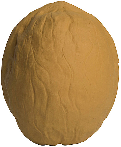 Photo of Walnut Stress Reliever