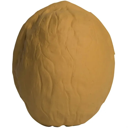 Photo of Walnut Stress Reliever