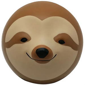 Photo of Sloth Stress Ball