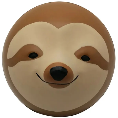 Photo of Sloth Stress Ball
