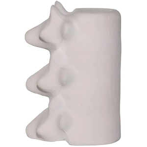 Photo of Spine Stress Reliever