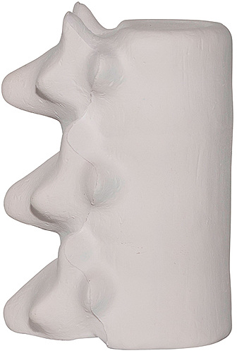 Photo of Spine Stress Reliever