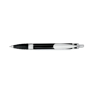 Photo of Solid Banner Pen