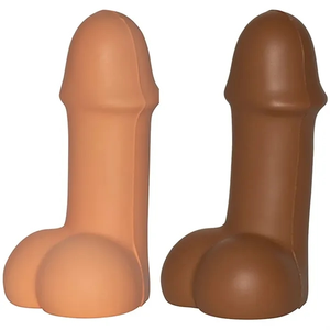 Photo of Penis Stress Reliever