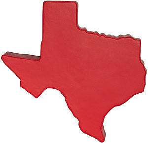 Photo of Texas Stress Reliever