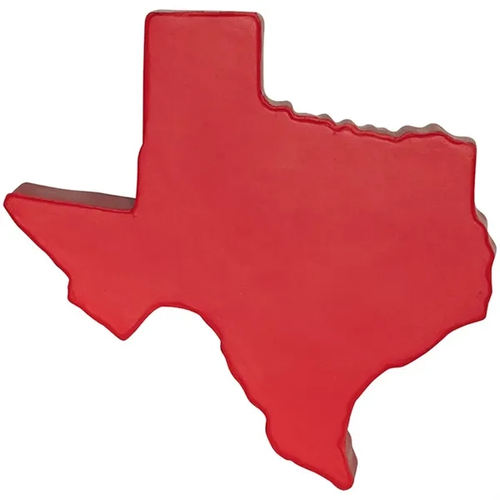 Photo of Texas Stress Reliever