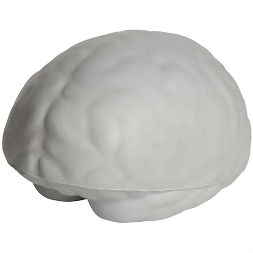 Photo of Slow Return Foam Brain Stress Reliever