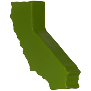 Photo of California Stress Reliever