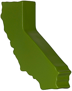 Photo of California Stress Reliever