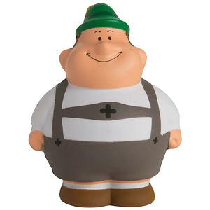Photo of Bavarian Bert Stress Reliever