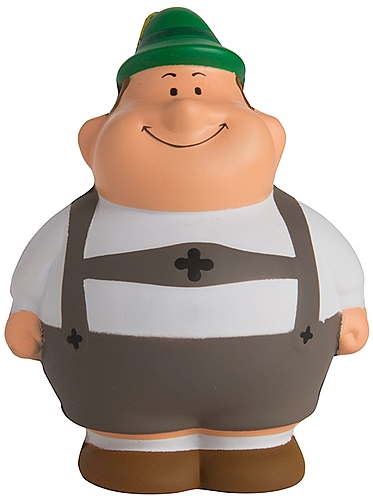 Photo of Bavarian Bert Stress Reliever