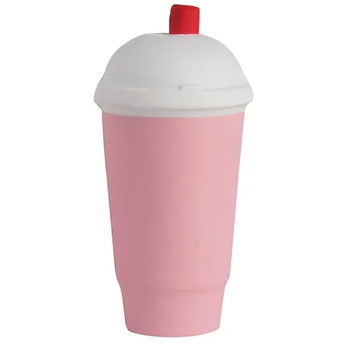 Photo of Smoothie Stress Reliever