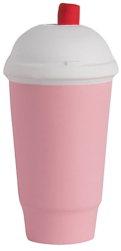 Photo of Smoothie Stress Reliever