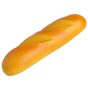 Photo of Baguette Stress Reliever