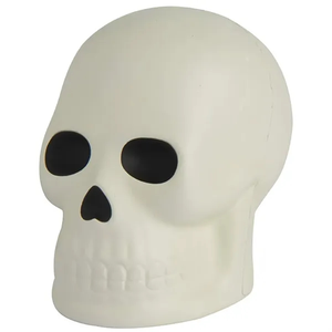 Photo of Skull Stress Reliever