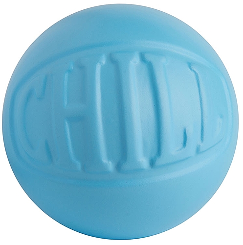 Photo of Chill Stress Balls