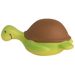 Photo of Sea Turtle Stress Reliever