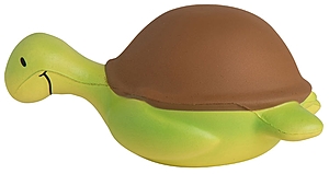 Photo of Sea Turtle Stress Reliever