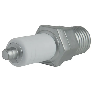 Photo of Spark Plug Stress Reliever