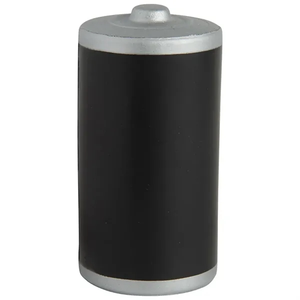 Photo of Battery Stress Reliever