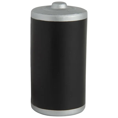 Photo of Battery Stress Reliever