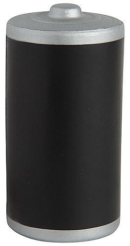 Photo of Battery Stress Reliever