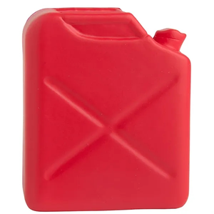 Photo of Jerry Can Stress Reliever