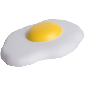 Photo of Fried Egg Stress Reliever