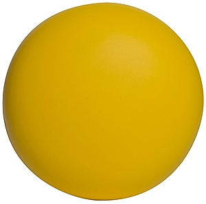 Photo of Diy Emoji Stress Reliever