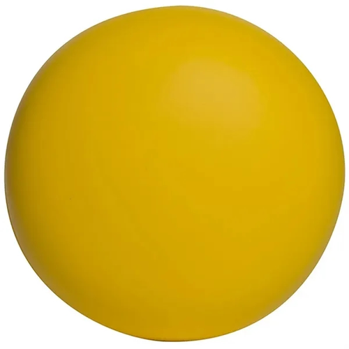 Photo of Diy Emoji Stress Reliever