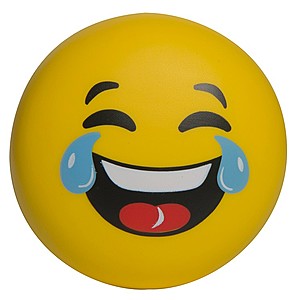 Photo of Lol Emoji Stress Reliever