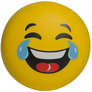 Photo of Lol Emoji Stress Reliever