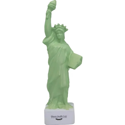 Photo of Statue Of Liberty Stress Reliever