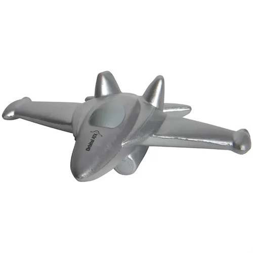 Photo of Fighter Jet Stress Reliever