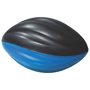 Photo of Throw Football Stress Reliever