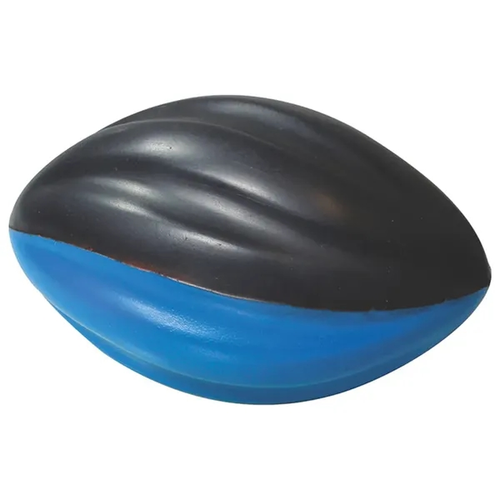 Photo of Throw Football Stress Reliever